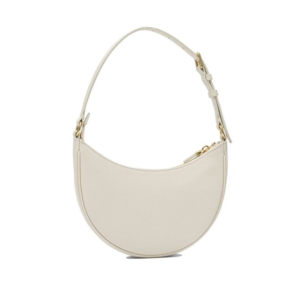 Valentino Garavani Women Shoulder Bags - Picture 3 of 5